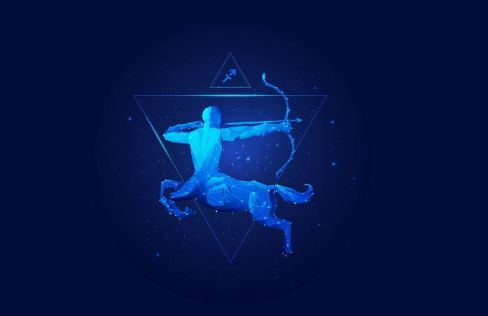 Get Your Birth Chart Read