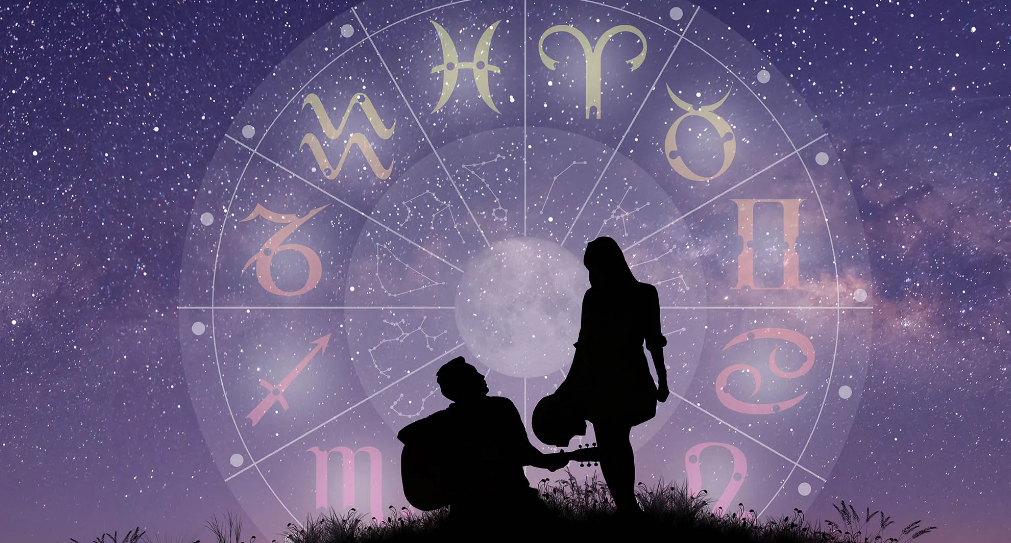 Best Astrologers In India