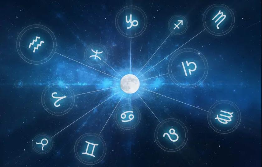 Consult with Most Trusted Astrologers