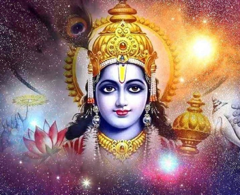 When is Paush Putrada Ekadashi ? Know Dates and Muhurat