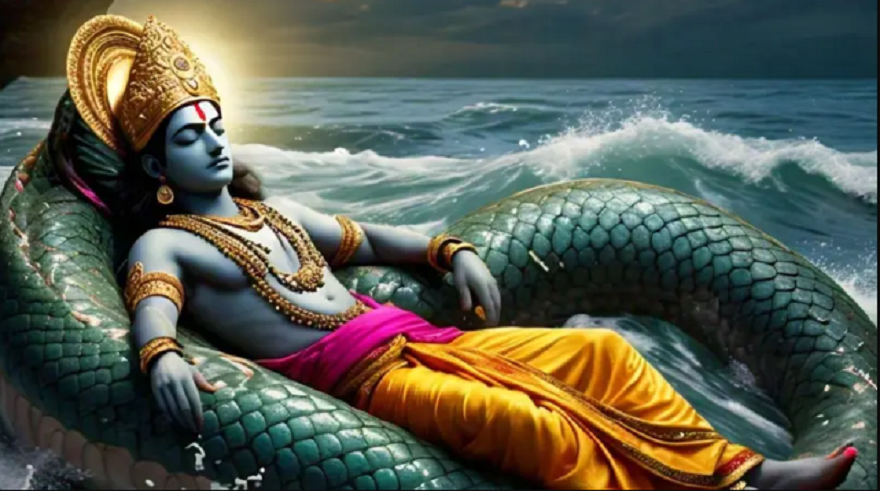 Ekadashi 2025 full list