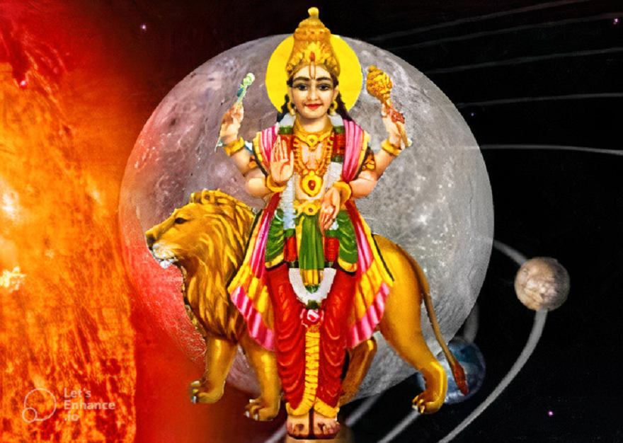 बुध ग्रह के 25 प्रभावशाली नाम, पाठ से बुध जनित दोष में होता है लाभ